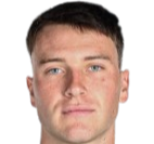 https://img.zhizhuzhibot.com.cn/img/football/player/9690ac4161384cf88dbc1bb0faa4335d.png