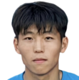 https://img.zhizhuzhibot.com.cn/img/football/player/9690fddbfa87e3601d313971759f3e1f.png