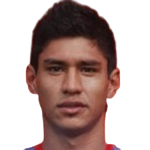 https://img.zhizhuzhibot.com.cn/img/football/player/9692ebf85bce204c7f4567e151dad25e.png