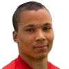 https://img.zhizhuzhibot.com.cn/img/football/player/9695fdb4eaed04ba4ae64097871b47dc.png