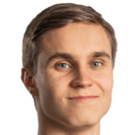 https://img.zhizhuzhibot.com.cn/img/football/player/96971eb7d43cc55fded8326c6ce18ea0.png