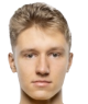 https://img.zhizhuzhibot.com.cn/img/football/player/969addffd1cbd74ea2ee4672bf9c3b2f.png