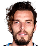 https://img.zhizhuzhibot.com.cn/img/football/player/969ae26d6a5d38bcf7da65fd180d5950.png