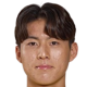 https://img.zhizhuzhibot.com.cn/img/football/player/969bca90d86a95539446ffd517c07b8a.png
