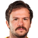 https://img.zhizhuzhibot.com.cn/img/football/player/969c0848fff31f4443e13767b8c173dd.png