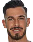 https://img.zhizhuzhibot.com.cn/img/football/player/96a5a98ab16fc10f629fe5fa217d28af.png