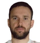 https://img.zhizhuzhibot.com.cn/img/football/player/96ad7c24130777c6f196d3afb4924652.png