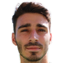 https://img.zhizhuzhibot.com.cn/img/football/player/96afe4f5feee801e6344152174e535f7.png