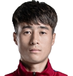 https://img.zhizhuzhibot.com.cn/img/football/player/96b0188f0a9029cc09a4ee711bae94be.png