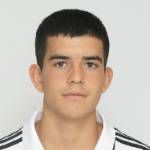 https://img.zhizhuzhibot.com.cn/img/football/player/96b4613df6df3bcd71009c2eb0645e3b.png