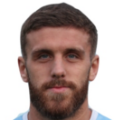 https://img.zhizhuzhibot.com.cn/img/football/player/96b53232ef0ff877d95e2907ac602c9b.jpg