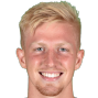 https://img.zhizhuzhibot.com.cn/img/football/player/96b5b70853de2328ada80ab3929592c0.png