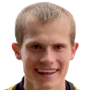 https://img.zhizhuzhibot.com.cn/img/football/player/96bdd4787a6d472b94ee438bcb391dd6.png