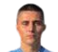 https://img.zhizhuzhibot.com.cn/img/football/player/96c56448d8ad943cc90f2baff5407229.png
