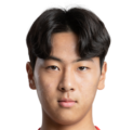 https://img.zhizhuzhibot.com.cn/img/football/player/96c5e9ce8f0420a7e8091b37bf01f022.png