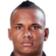 https://img.zhizhuzhibot.com.cn/img/football/player/96c76316ad654f01e85641aff3427d5e.png