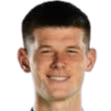 https://img.zhizhuzhibot.com.cn/img/football/player/96c95a8a5867fdf929e0889e11cdc038.png