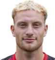 https://img.zhizhuzhibot.com.cn/img/football/player/96cbdeea84dd93fdbe4818c0b372bd7a.png
