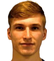https://img.zhizhuzhibot.com.cn/img/football/player/96d0b006a453aa0d82b73478389c09f6.png