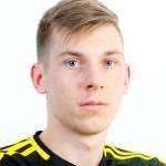 https://img.zhizhuzhibot.com.cn/img/football/player/96d29189016b6a3a1c3159fdaa56a587.png