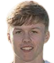 https://img.zhizhuzhibot.com.cn/img/football/player/96d3815d3ffae42f4e1acb69d98876e8.png