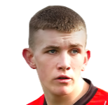 https://img.zhizhuzhibot.com.cn/img/football/player/96d6a12f6886ddf2c8e70380fac4a386.png