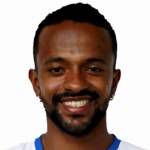 https://img.zhizhuzhibot.com.cn/img/football/player/96d6dfc26adbae8bf0c849b0ea0648cb.png