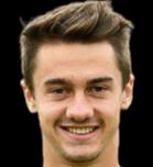 https://img.zhizhuzhibot.com.cn/img/football/player/96d8f297f30a9a9222a667c3b14f461e.png