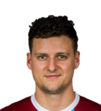 https://img.zhizhuzhibot.com.cn/img/football/player/96d94f6658e5a26af7f63cb85dae2922.png