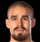 https://img.zhizhuzhibot.com.cn/img/football/player/96d9921137e4a23e0e11ebb7cd205010.png