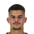 https://img.zhizhuzhibot.com.cn/img/football/player/96df9e26ae6dcbe0d03dbebc654c99ff.png