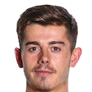 https://img.zhizhuzhibot.com.cn/img/football/player/96dfd9e00c48efcbeae5ad05ab90b4ff.png