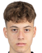 https://img.zhizhuzhibot.com.cn/img/football/player/96e15894aa9c0b918d0821b3f2013820.png