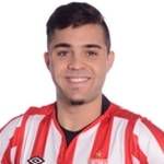 https://img.zhizhuzhibot.com.cn/img/football/player/96e16b974a99c2e69bf218265ffeff6e.png