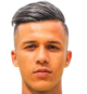 https://img.zhizhuzhibot.com.cn/img/football/player/96e638ebf4aa2be28b8bca9485152fd1.png