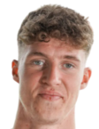 https://img.zhizhuzhibot.com.cn/img/football/player/96e681a7a739feb12bac46220e67032c.png