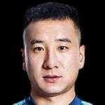 https://img.zhizhuzhibot.com.cn/img/football/player/96e71516e992c5150f6910bba64f37c2.png