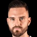 https://img.zhizhuzhibot.com.cn/img/football/player/96e789cd8650d1dc4e5bf24430de97cb.png