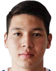 https://img.zhizhuzhibot.com.cn/img/football/player/96e9ab178a0728dccfb7a21bca67d4fc.png