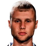 https://img.zhizhuzhibot.com.cn/img/football/player/96eac142369dc93352042d56edbbcb19.png