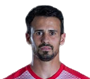 https://img.zhizhuzhibot.com.cn/img/football/player/96ebee4de774affab47d458b23b48da9.png