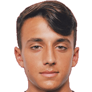 https://img.zhizhuzhibot.com.cn/img/football/player/96ecaef8e09750ff7b0ec8fba9aab72a.png
