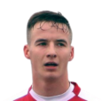 https://img.zhizhuzhibot.com.cn/img/football/player/96ee686aa708e2bb5fc03da0013ab20e.png