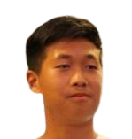 https://img.zhizhuzhibot.com.cn/img/football/player/96ef3658360e6130eedf91ed5f40f72a.png
