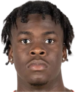 https://img.zhizhuzhibot.com.cn/img/football/player/96ef3cfb1897973c8ac06741d3987e9e.png