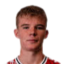 https://img.zhizhuzhibot.com.cn/img/football/player/96effed44f65d3245e66474c9ea44cca.png