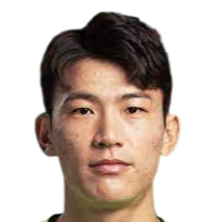 https://img.zhizhuzhibot.com.cn/img/football/player/96f1934f51c3e691de7ff589cbe3ce2d.png