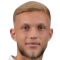 https://img.zhizhuzhibot.com.cn/img/football/player/96f1d8c1d8165f8bd657f15815ad0731.png