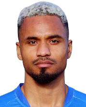 https://img.zhizhuzhibot.com.cn/img/football/player/96f303a111a535d9603a94a6aad9bd18.png