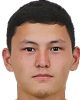 https://img.zhizhuzhibot.com.cn/img/football/player/96f5b8b49aa369037cff46af3fac9036.png